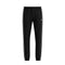 Pantalon de survêtement Homme Lacoste