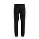 Pantalon de survêtement Homme Lacoste