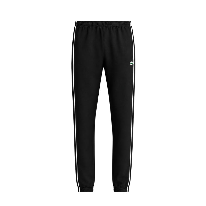 Pantalon de survêtement Homme Lacoste