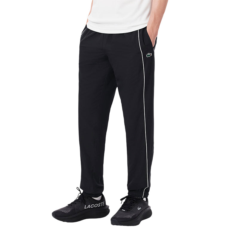 Pantalon de survêtement Homme Lacoste