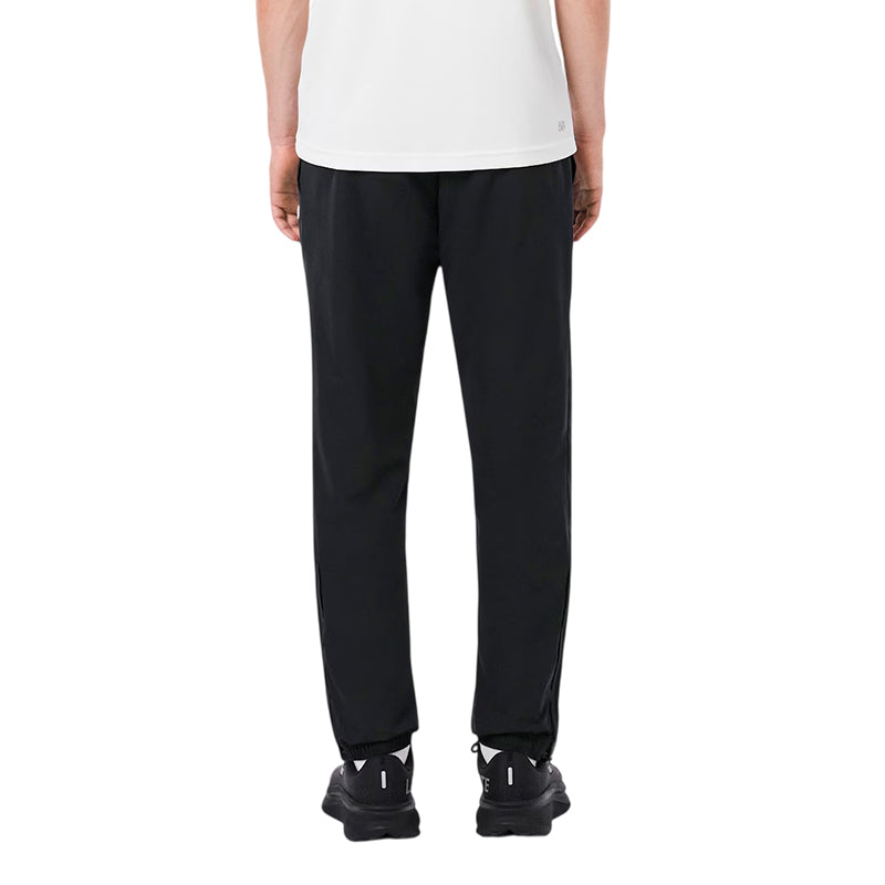 Pantalon de survêtement Homme Lacoste