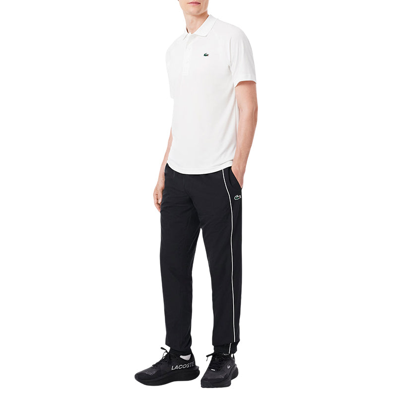 Pantalon de survêtement Homme Lacoste