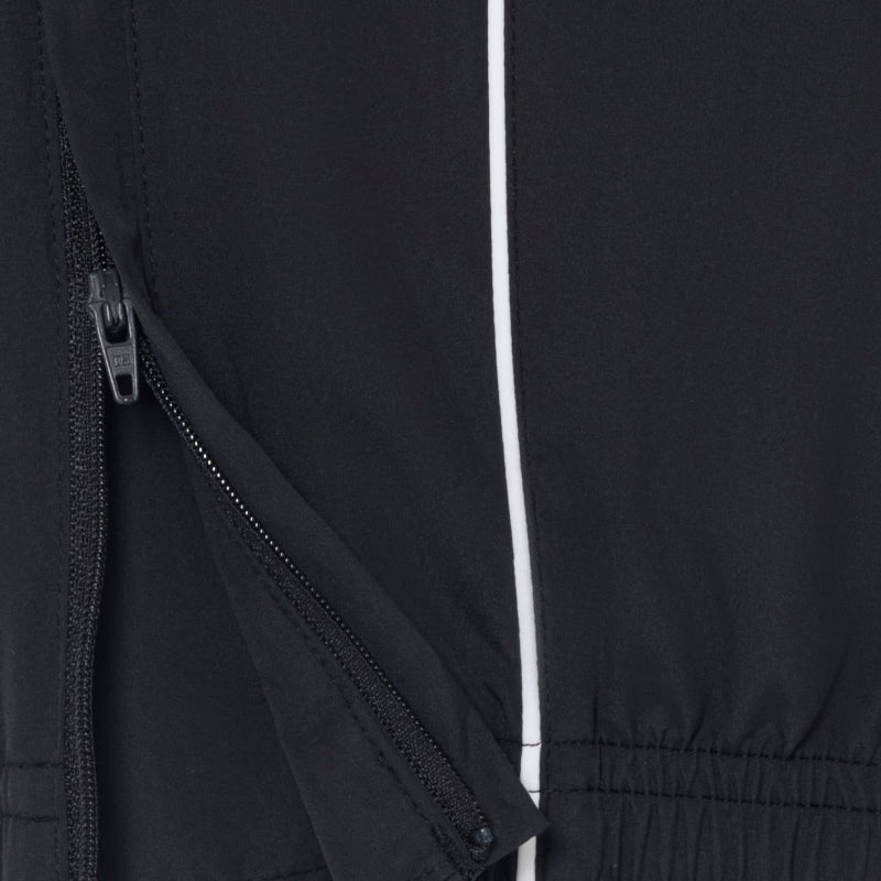 Pantalon de survêtement Homme Lacoste