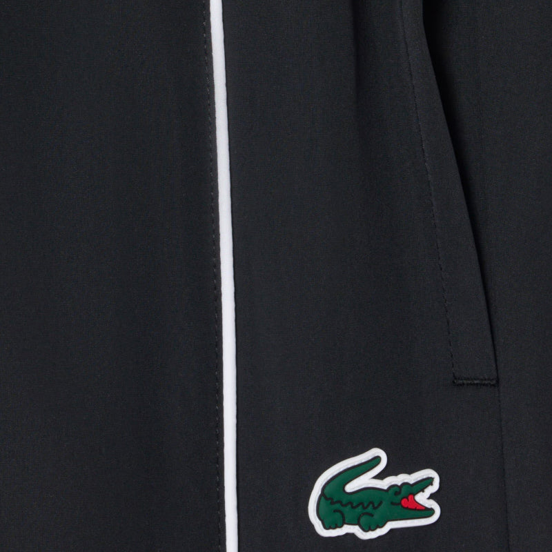 Pantalon de survêtement Homme Lacoste