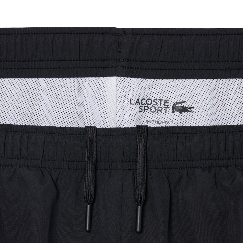 Pantalon de survêtement Homme Lacoste