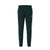 Pantalon de survêtement Homme Lacoste
