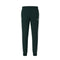 Pantalon de survêtement Homme Lacoste