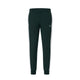 Pantalon de survêtement Homme Lacoste