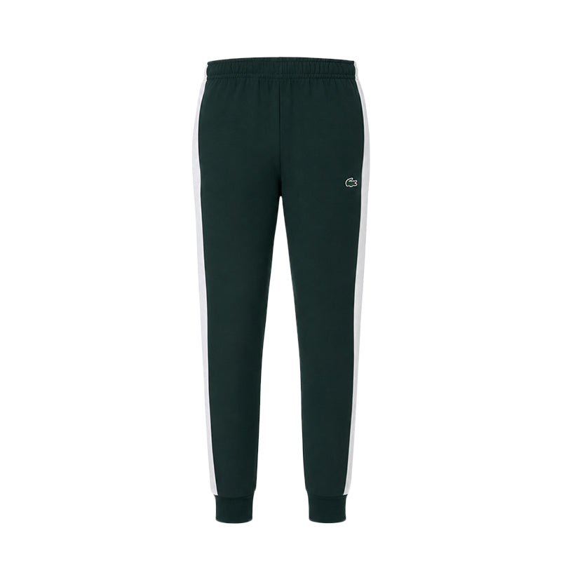 Pantalon de survêtement Homme Lacoste