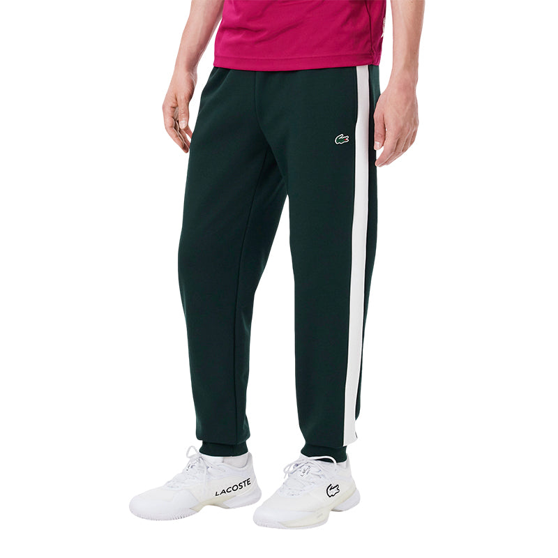 Pantalon de survêtement Homme Lacoste