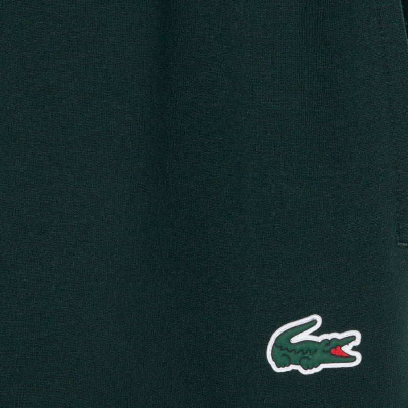 Pantalon de survêtement Homme Lacoste