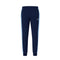 Pantalon de survêtement Homme Lacoste
