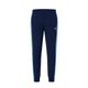 Pantalon de survêtement Homme Lacoste