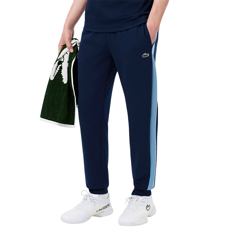 Pantalon de survêtement Homme Lacoste