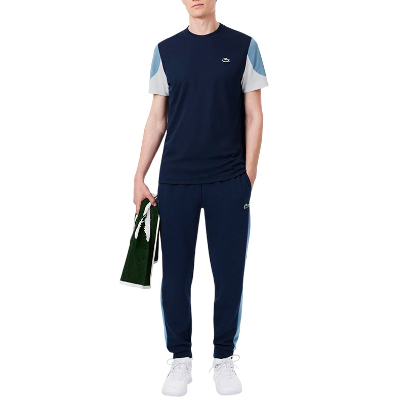 Pantalon de survêtement Homme Lacoste