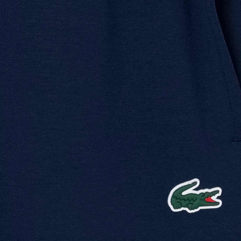 Pantalon de survêtement Homme Lacoste