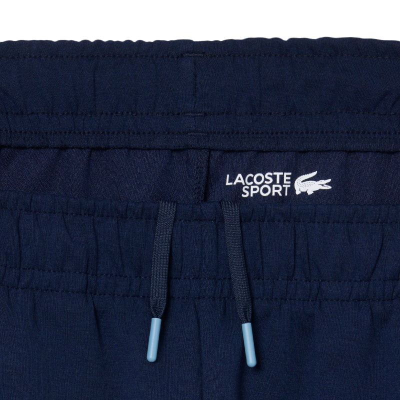 Pantalon de survêtement Homme Lacoste