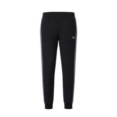 Pantalon de survêtement Homme Lacoste