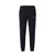 Pantalon de survêtement Homme Lacoste