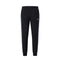 Pantalon de survêtement Homme Lacoste