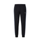 Pantalon de survêtement Homme Lacoste
