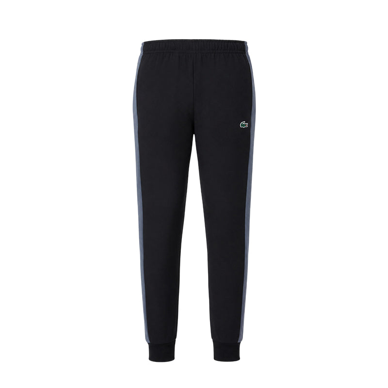 Pantalon de survêtement Homme Lacoste