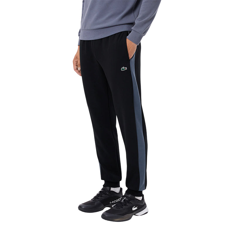 Pantalon de survêtement Homme Lacoste