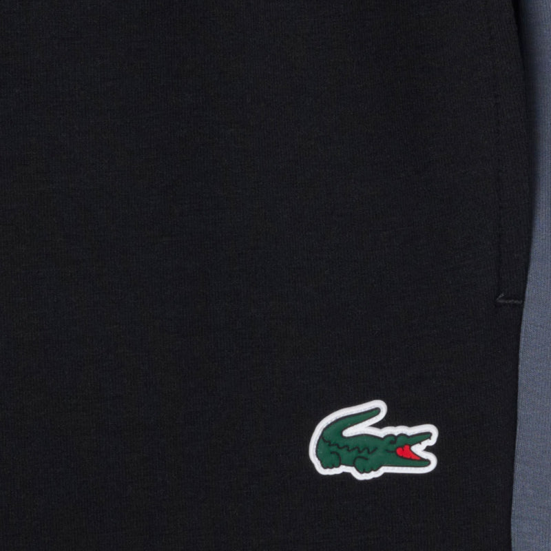 Pantalon de survêtement Homme Lacoste
