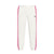 Pantalon de survêtement Homme Lacoste SPORT COLOR-BLOCK