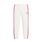 Pantalon de survêtement Homme Lacoste SPORT COLOR-BLOCK