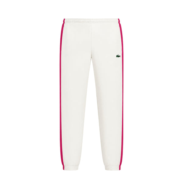 Pantalon de survêtement Homme Lacoste SPORT COLOR-BLOCK