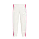 Pantalon de survêtement Homme Lacoste SPORT COLOR-BLOCK