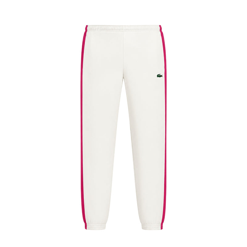 Pantalon de survêtement Homme Lacoste SPORT COLOR-BLOCK