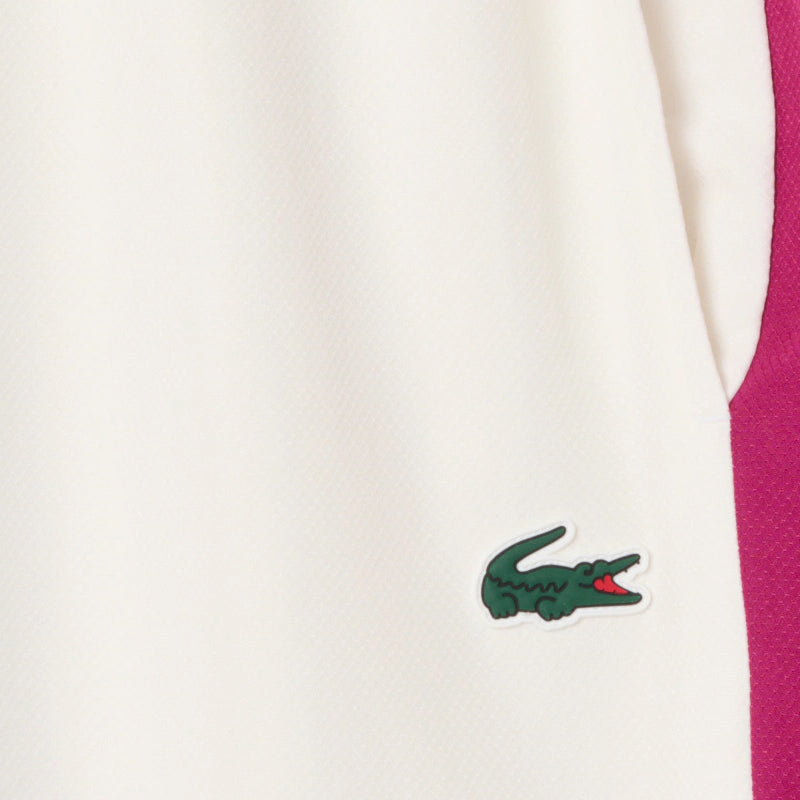Pantalon de survêtement Homme Lacoste SPORT COLOR-BLOCK