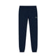 Pantalon de survêtement Homme Lacoste SPORT COLOR-BLOCK