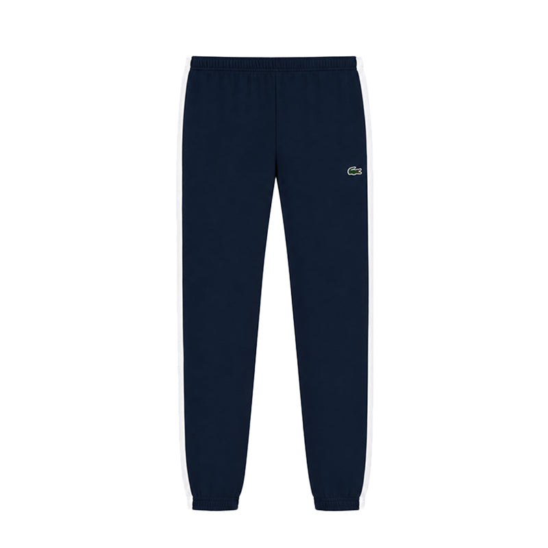 Pantalon de survêtement Homme Lacoste SPORT COLOR-BLOCK
