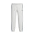 Pantalon de survêtement Homme Lacoste SPORT COLOR-BLOCK