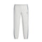 Pantalon de survêtement Homme Lacoste SPORT COLOR-BLOCK