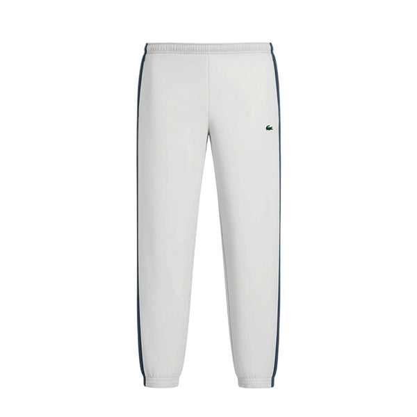 Pantalon de survêtement Homme Lacoste SPORT COLOR-BLOCK