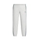 Pantalon de survêtement Homme Lacoste SPORT COLOR-BLOCK
