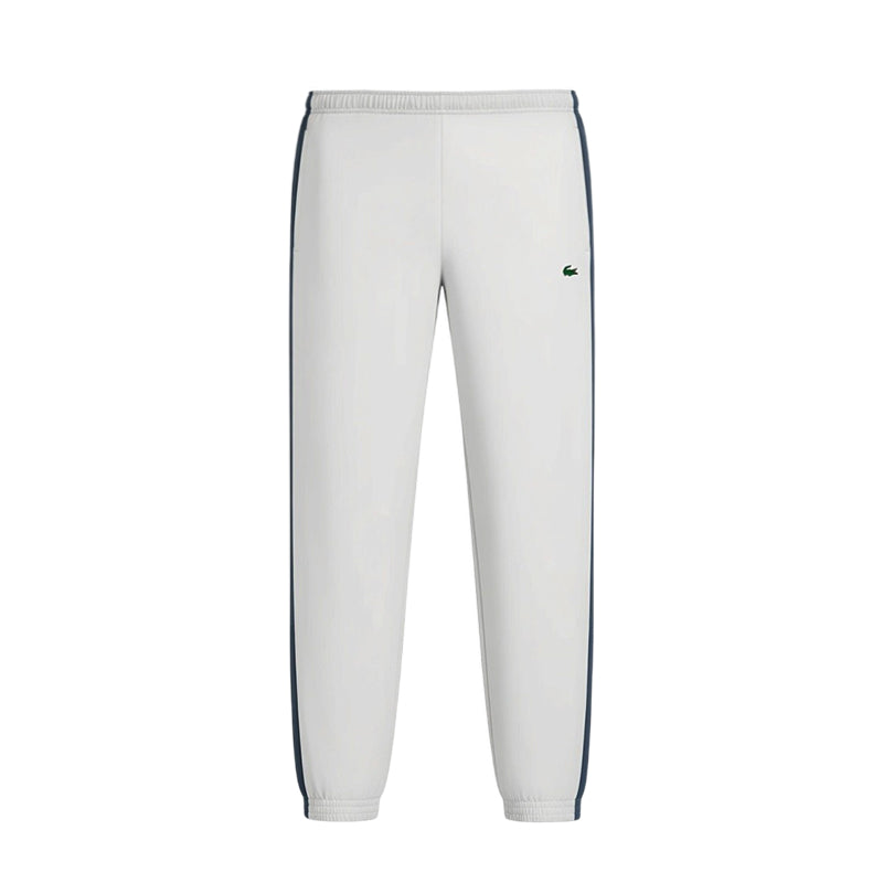 Pantalon de survêtement Homme Lacoste SPORT COLOR-BLOCK