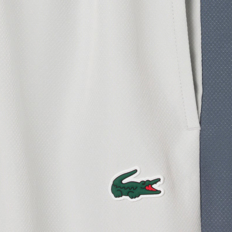 Pantalon de survêtement Homme Lacoste SPORT COLOR-BLOCK