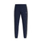 Pantalon de survêtement Homme Lacoste