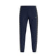 Pantalon de survêtement Homme Lacoste