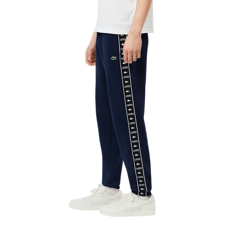 Pantalon de survêtement Homme Lacoste