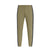Pantalon de survêtement Homme Lacoste