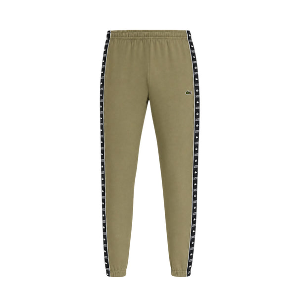 Pantalon de survêtement Homme Lacoste
