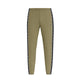 Pantalon de survêtement Homme Lacoste