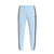Pantalon de survêtement Homme Lacoste