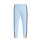 Pantalon de survêtement Homme Lacoste